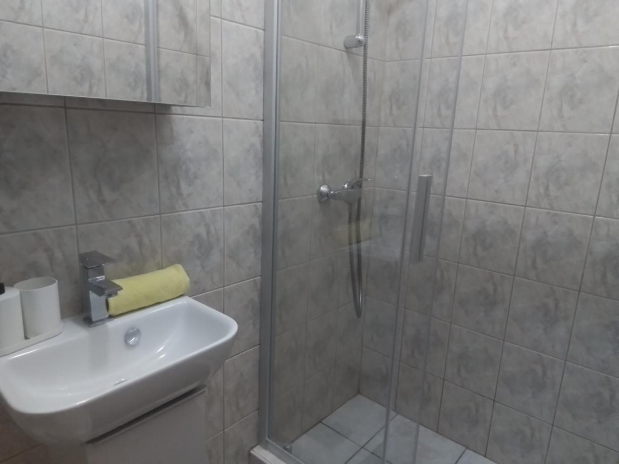 Apartmani Fani 2 Min Walking From Sea Orebic Ngoại thất bức ảnh